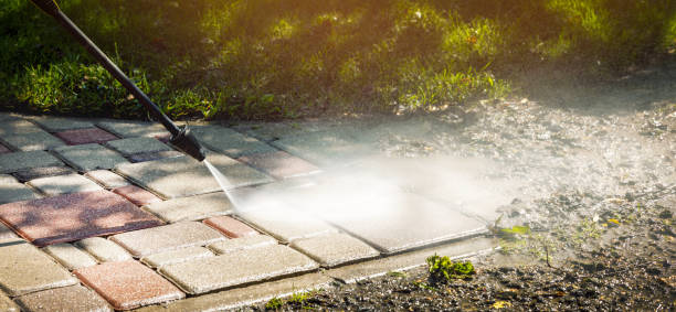 Professional Pressure Washing Services in Keeseville, NY